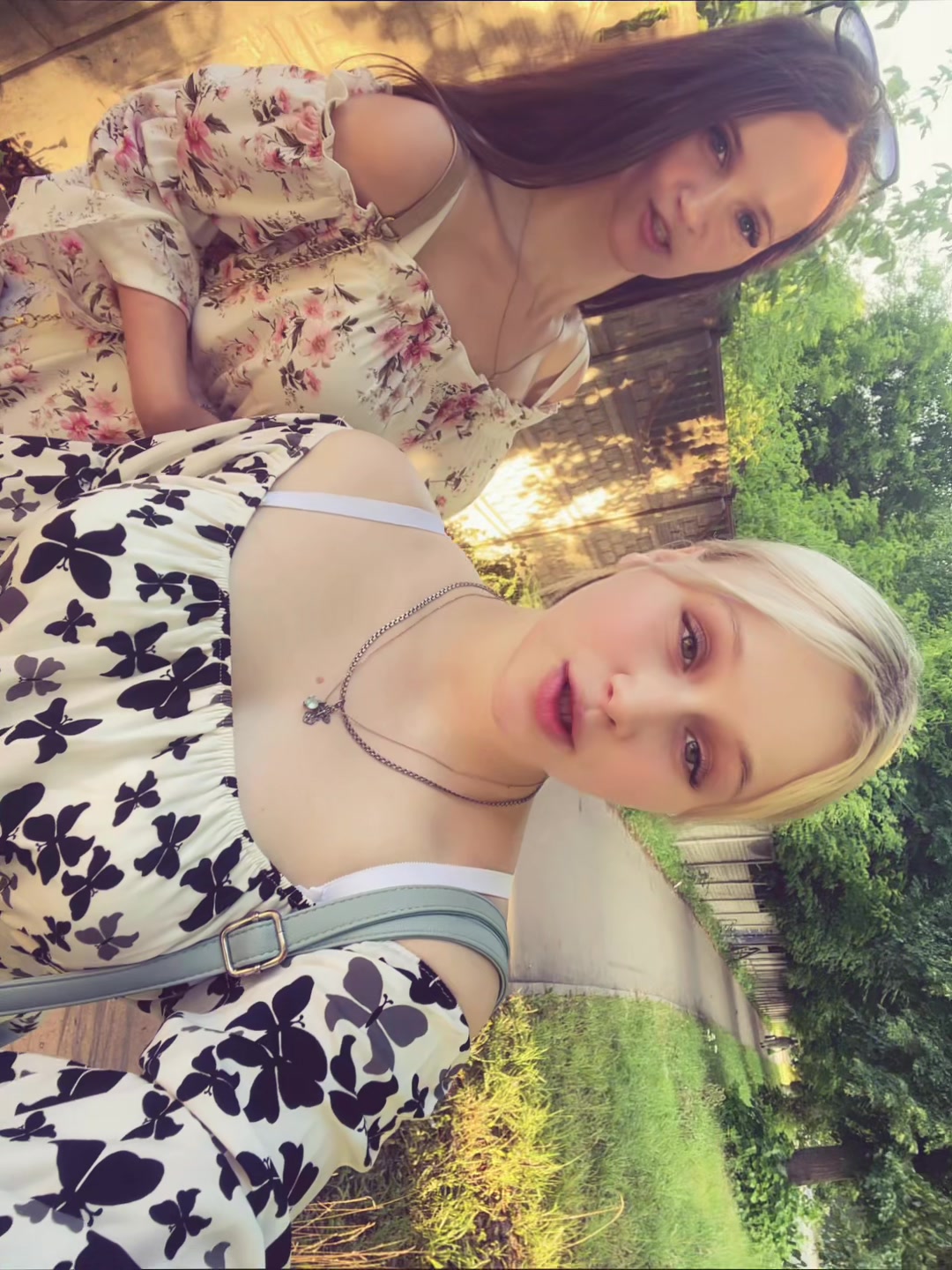 @Наталёк🫶