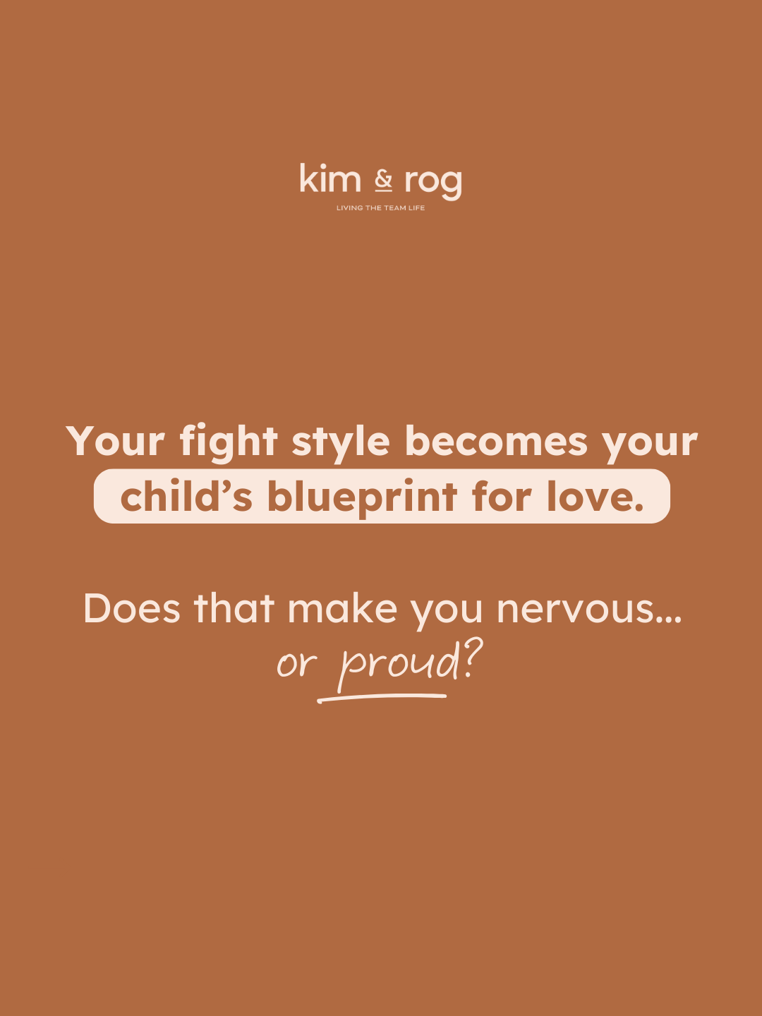 @kimandrog_livingtheteamlife