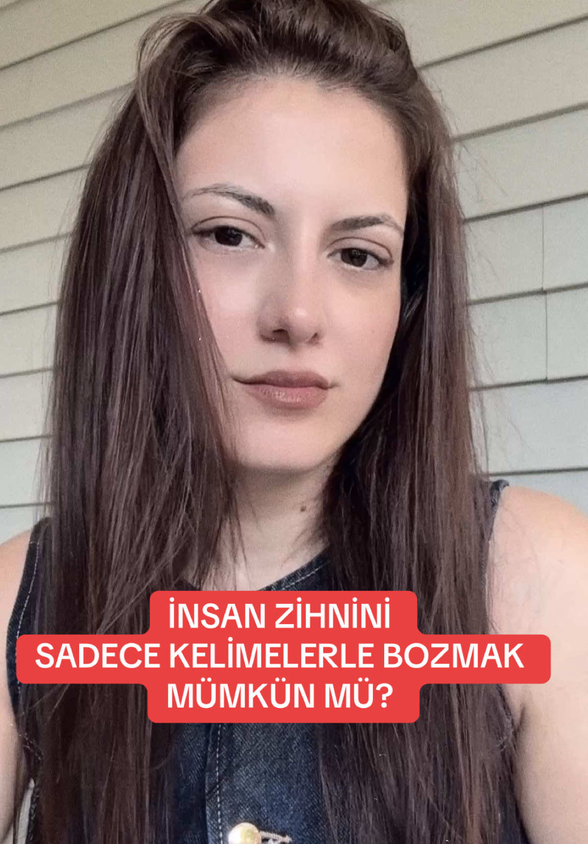 @benvaya