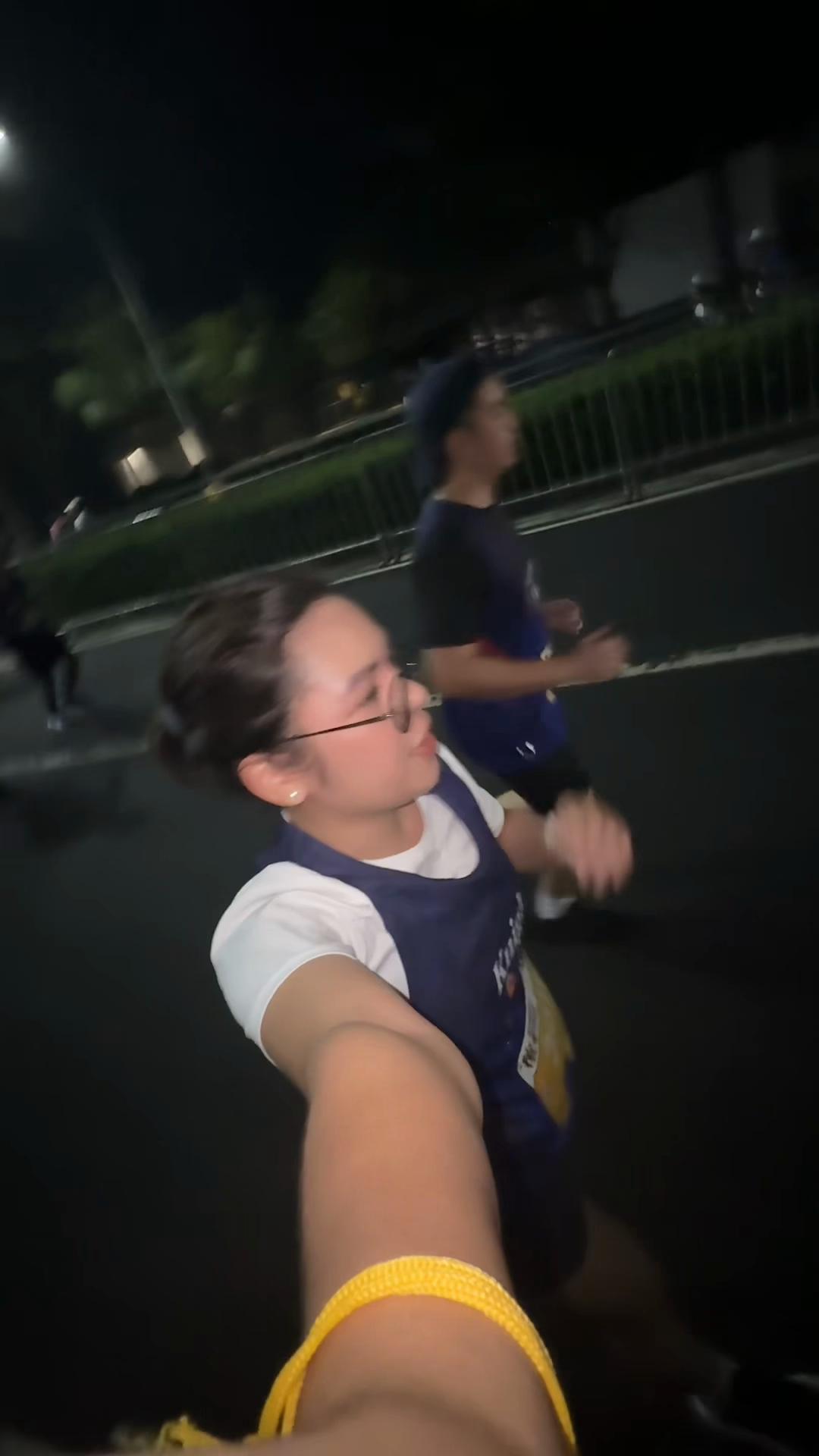 @YN