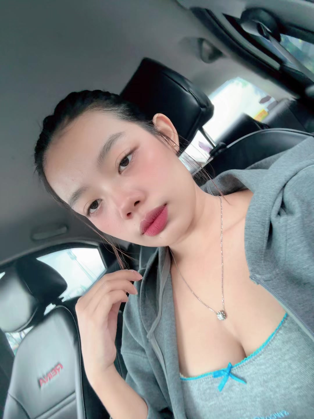 @yu.yu.thaw28