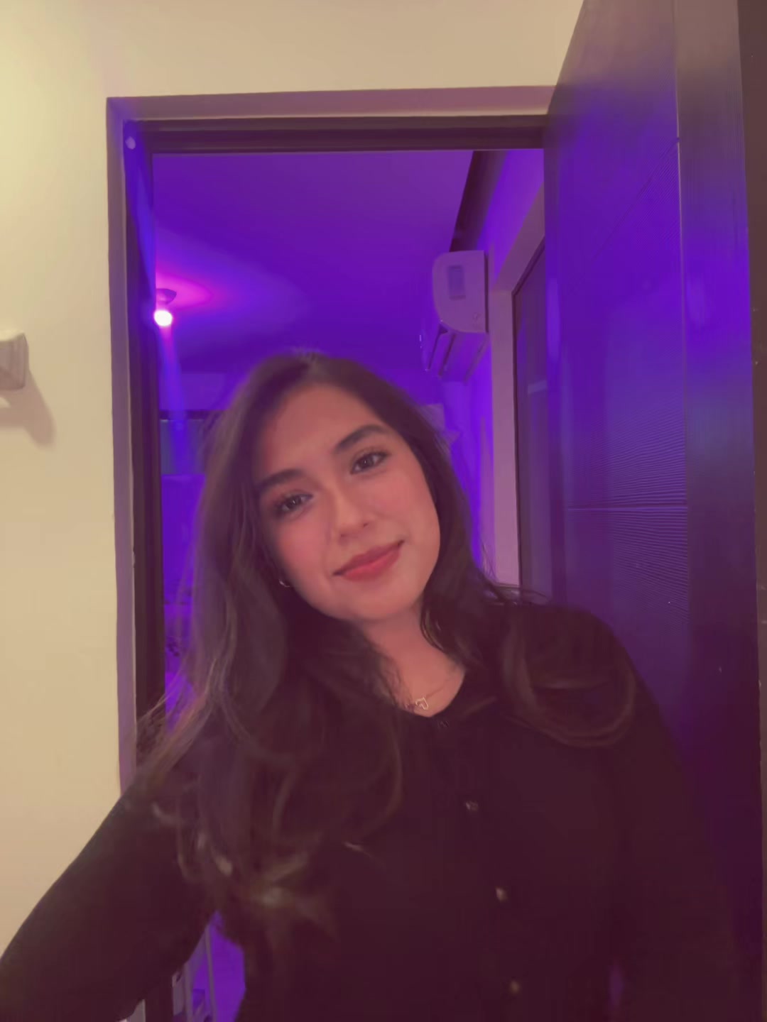 @Paola Mart&iacute;nez