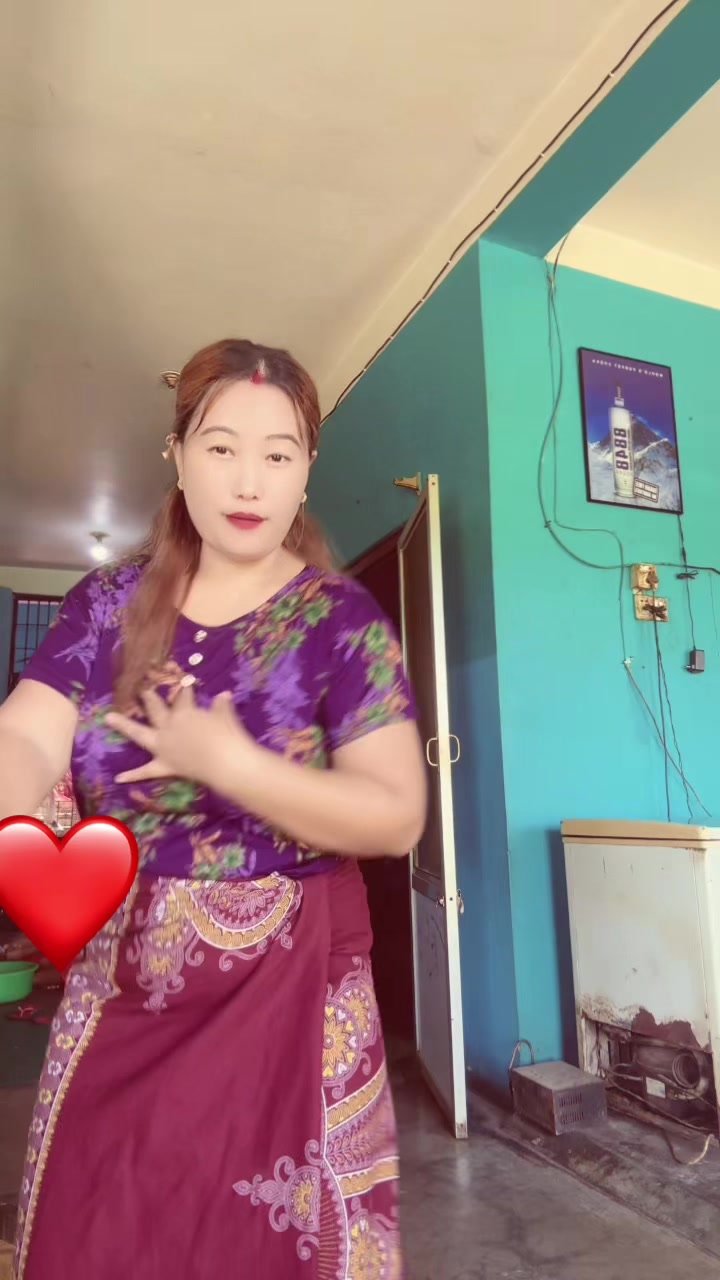 @Jamuna_magar❣️🇳🇵
