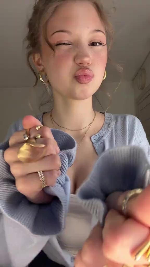 @ZUANMON