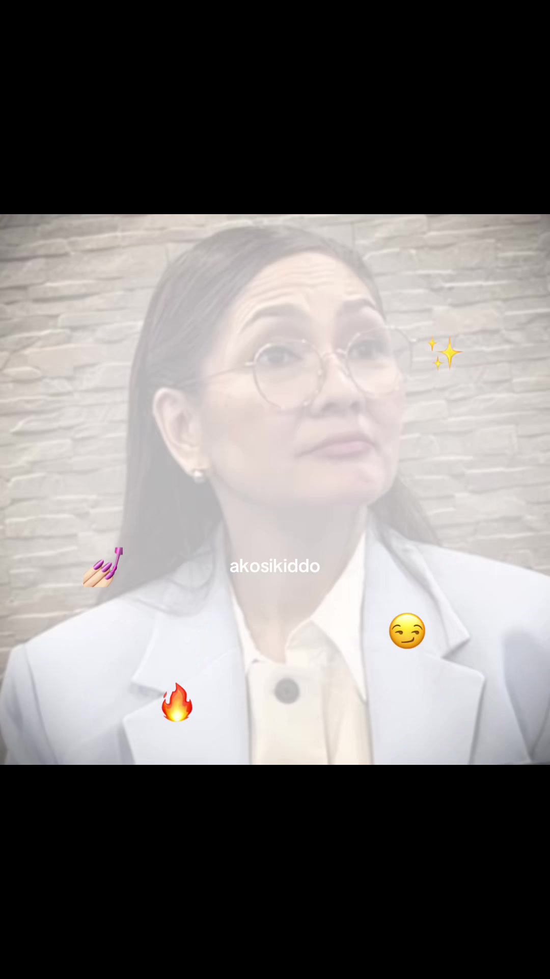 @KIDDO