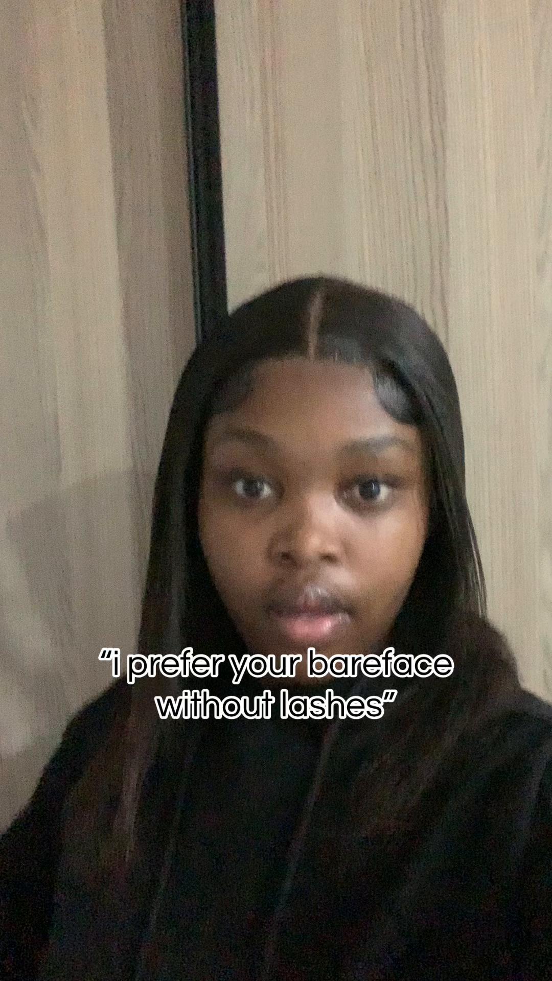 @Thando_🦋