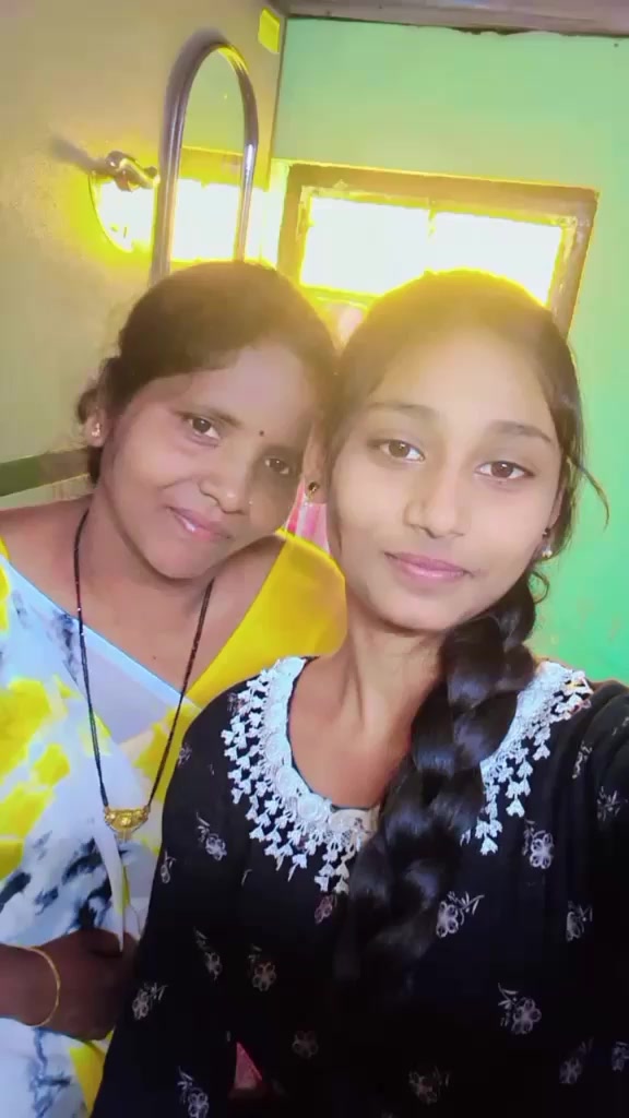 @kumariDkumari5439