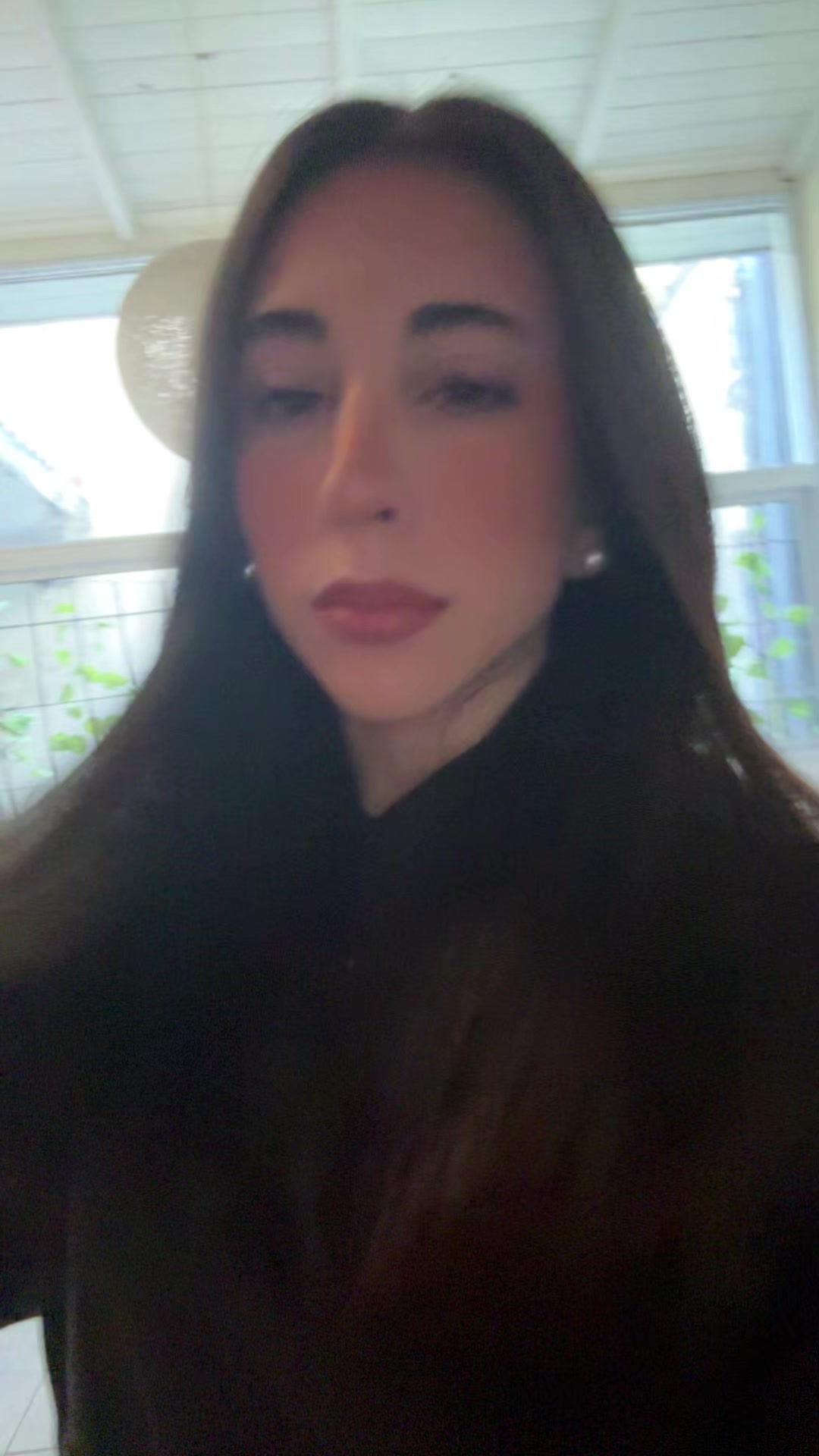 @ro 💋
