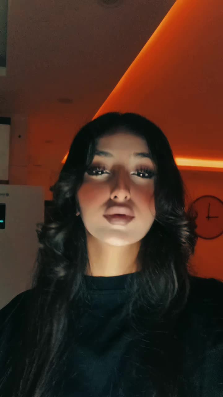 @Donya🫐