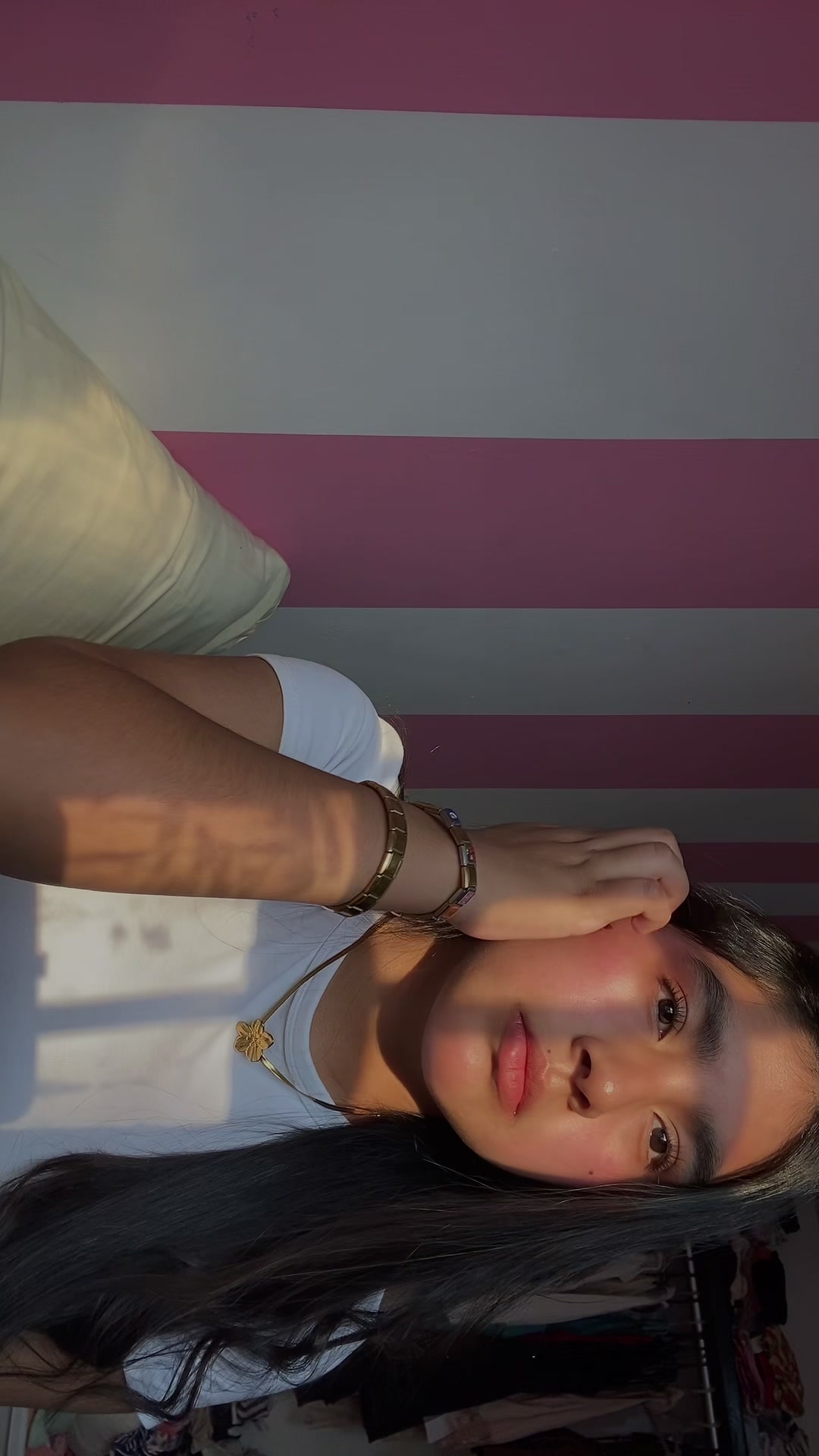 @camiluu