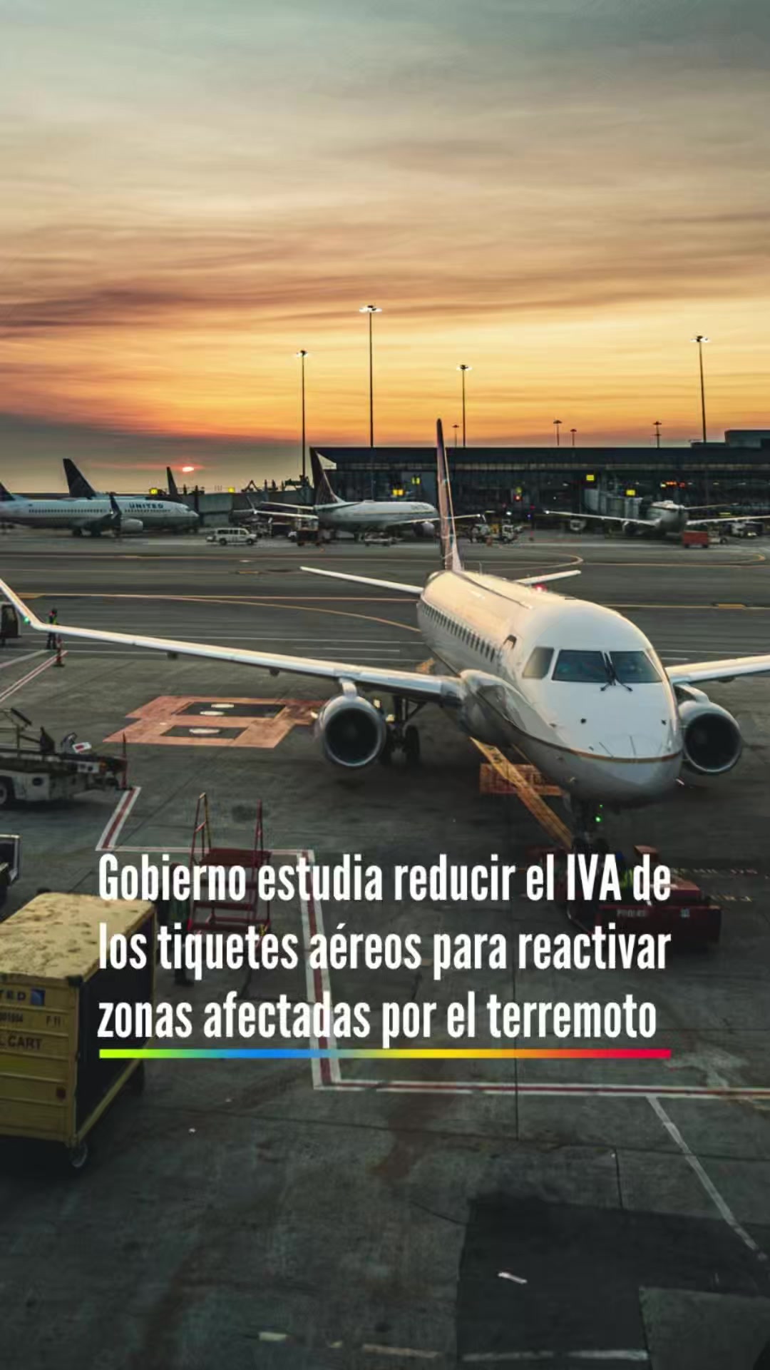 @Última Hora Col