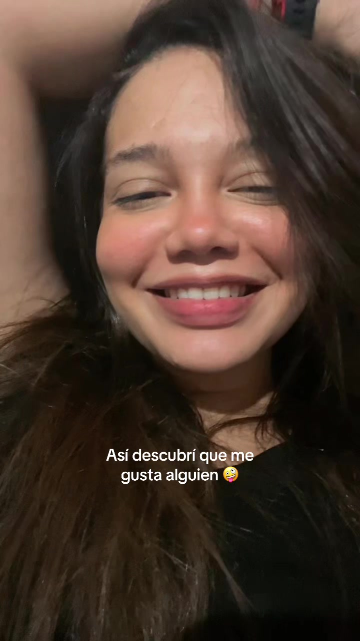 @Andrea Victoria 💡