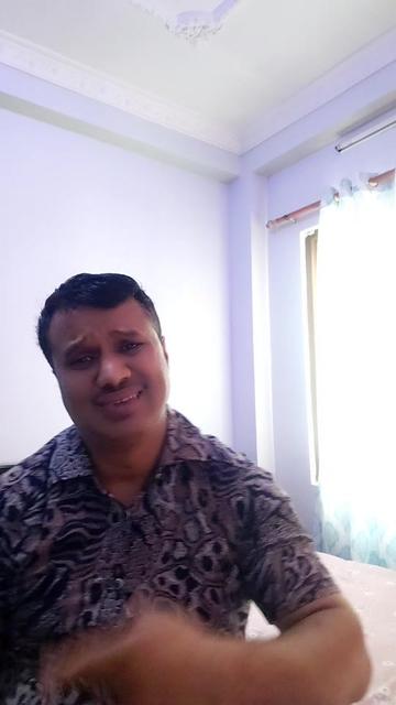 @चिमोरिया शरण