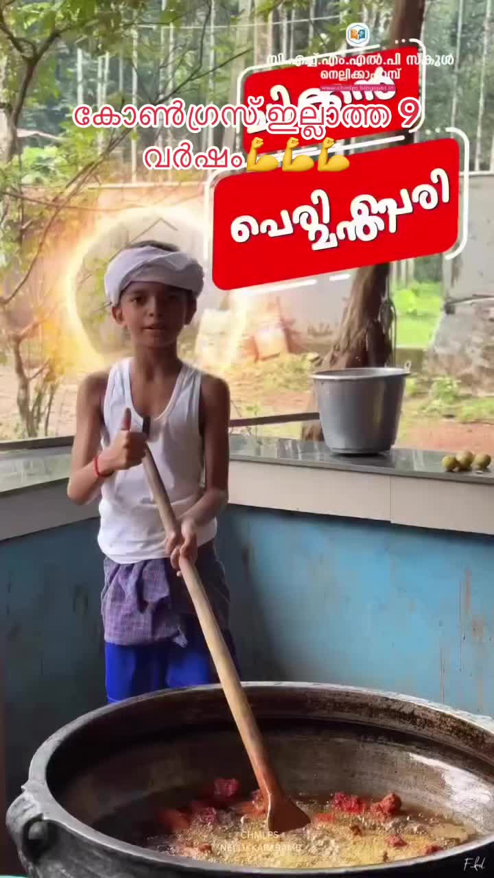 @ViNoD_DoHa