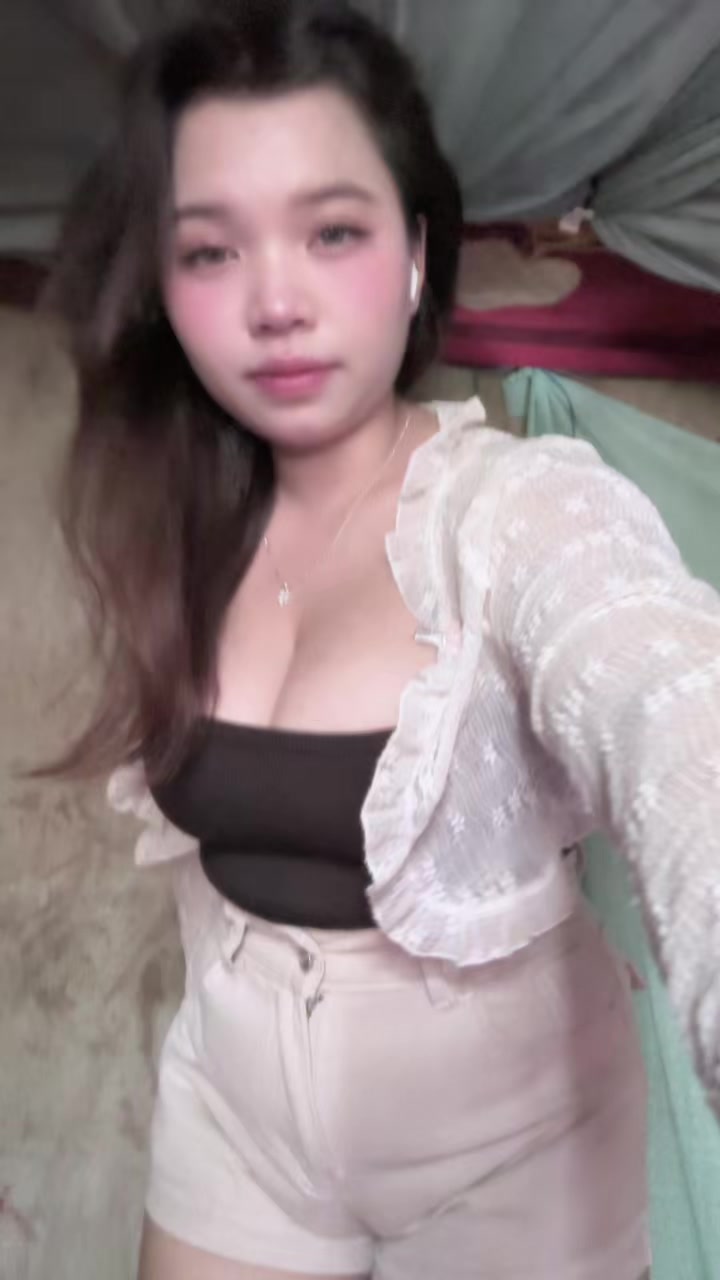 @Xuân Baby 🎀