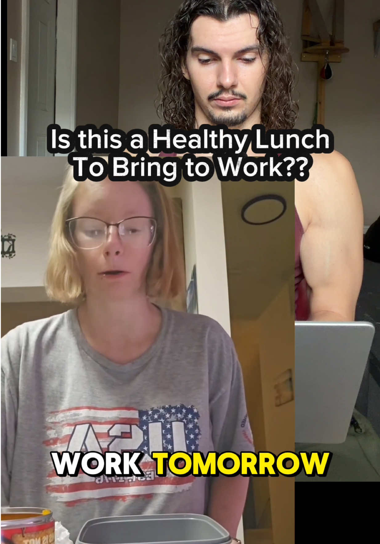 @Nico | Transformation Coach