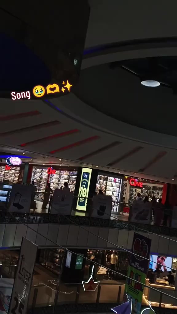 @️
