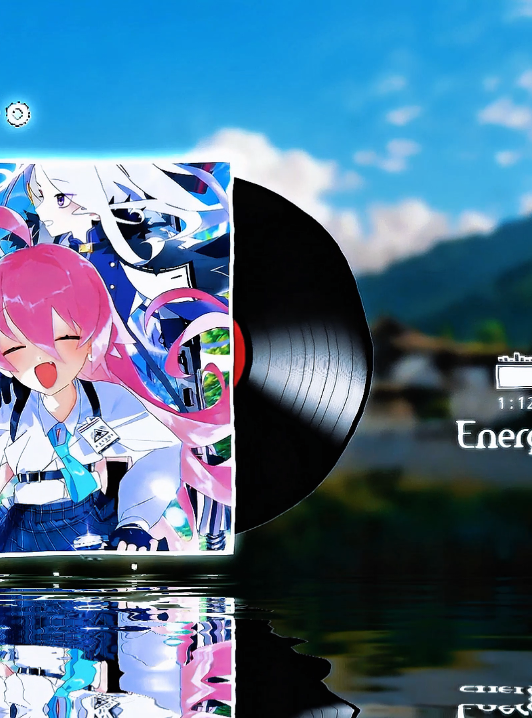 @𝐕𝐚𝐥𝐞𝐫𝐧❃𝐄𝐃𝐌🎶