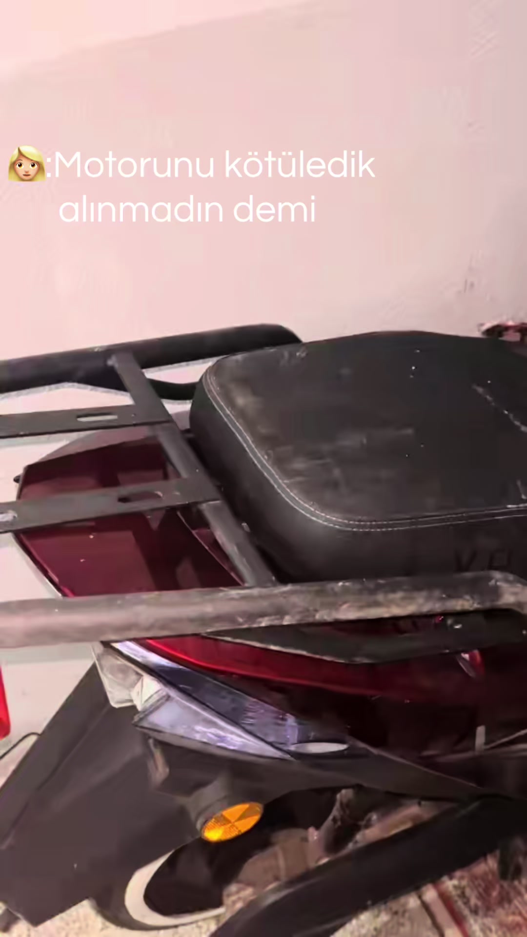 @b4rqtbugra