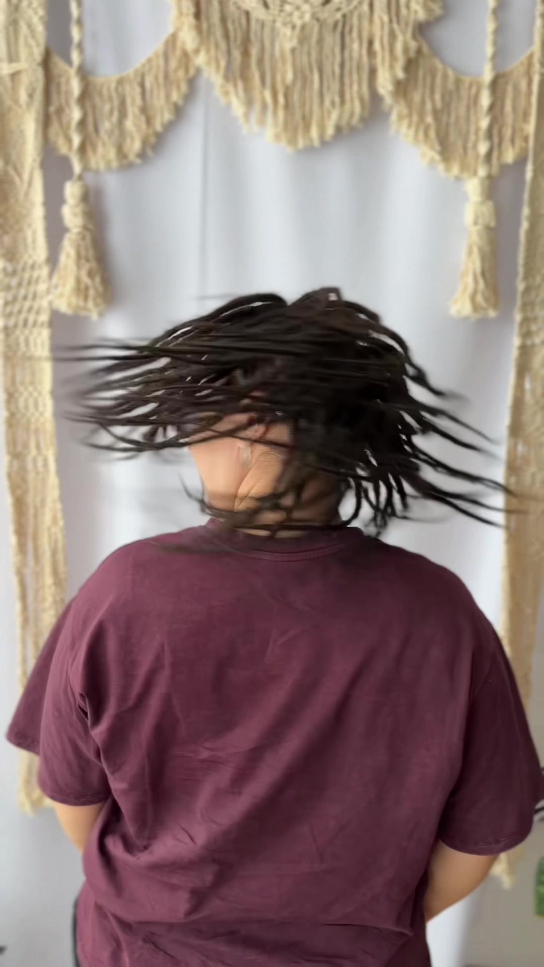 @Ylia_Dreadlocks