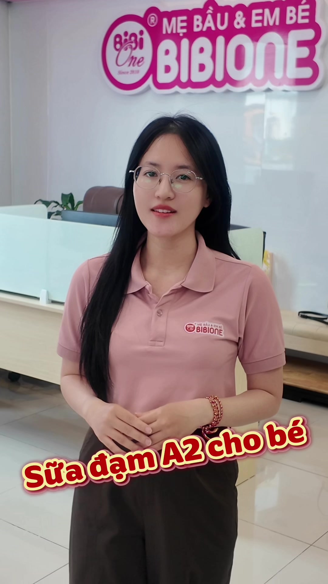 @Hệ Thống Mẹ V&agrave; B&eacute; BibiOne