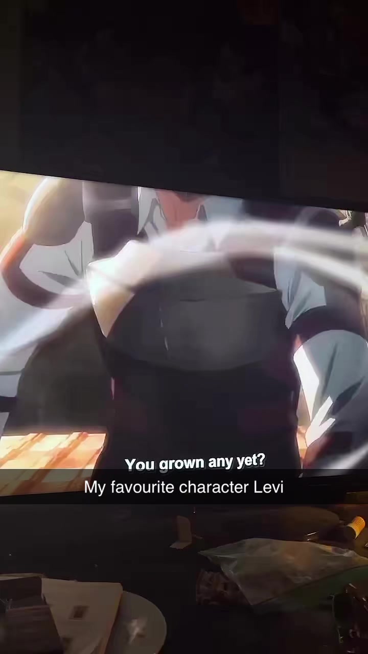 @BM Makaveli