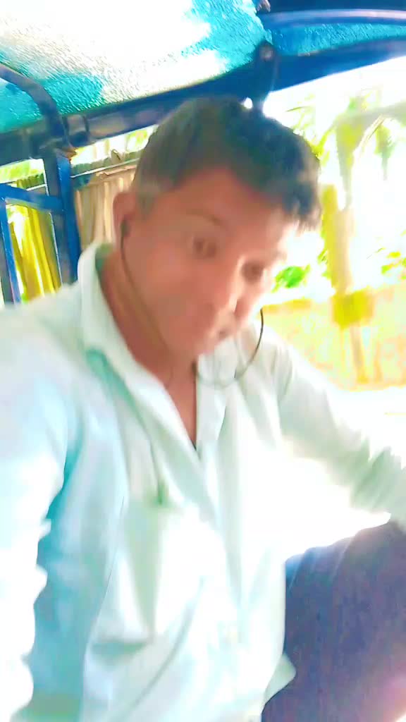 @ভাইবোন সুপারস্টার গ্রুপ(Bitus)