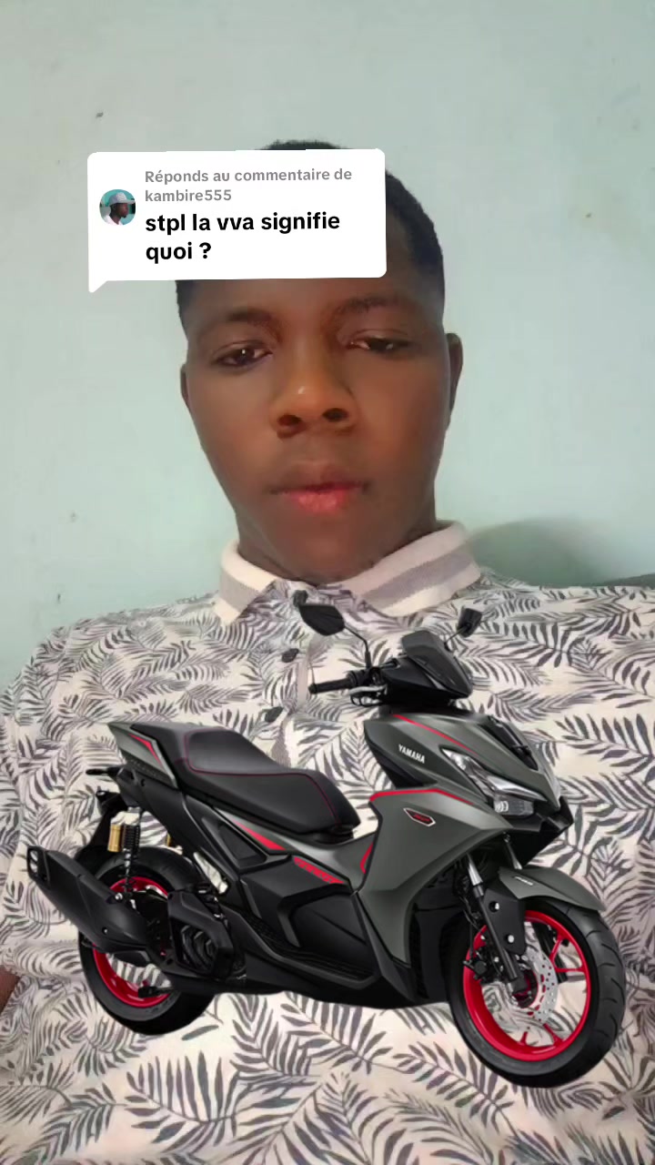 @ausommetinto 🍀🥰