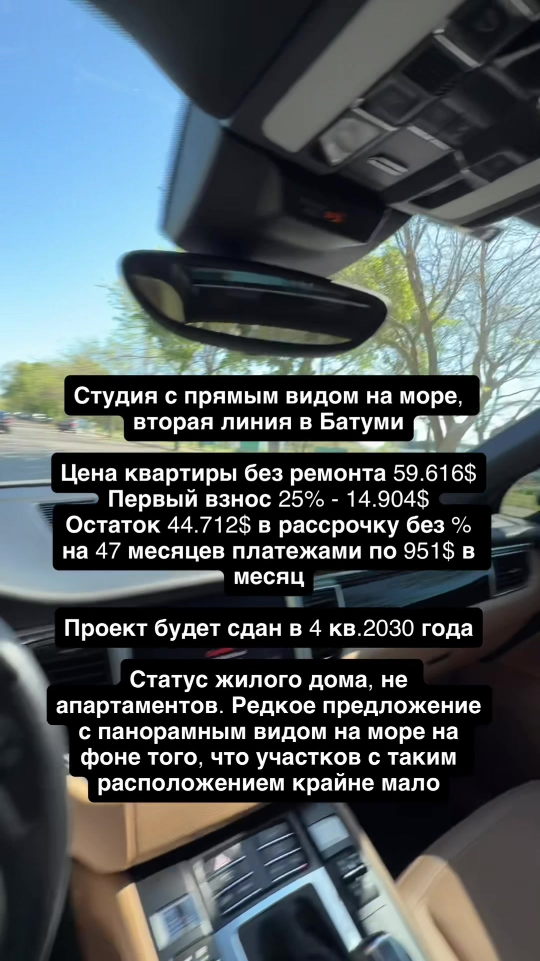 @Irina.Knorr_od