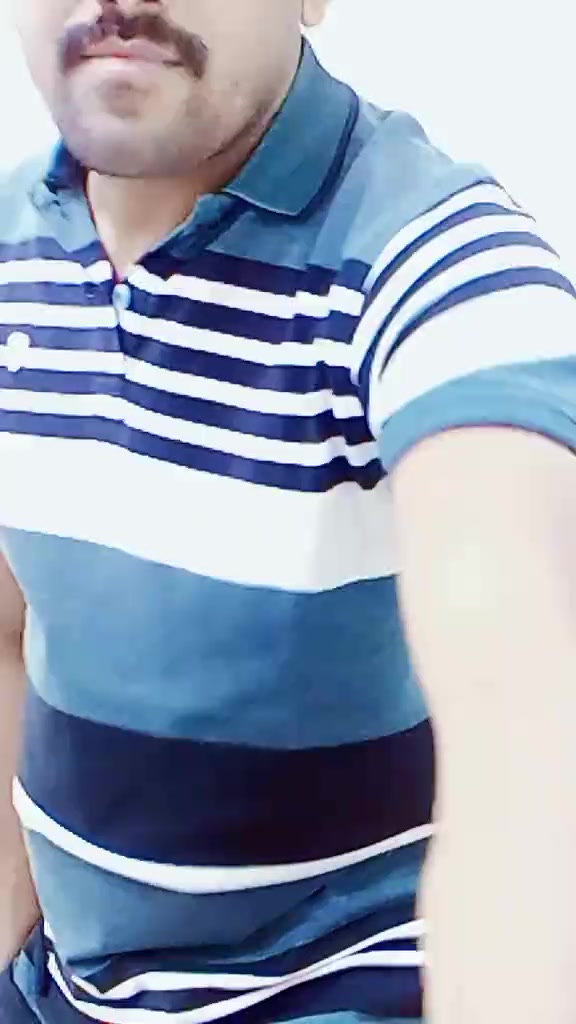 @my one Tik Tok for you