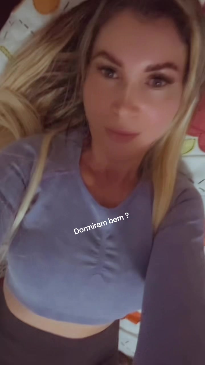 @Loirafitg