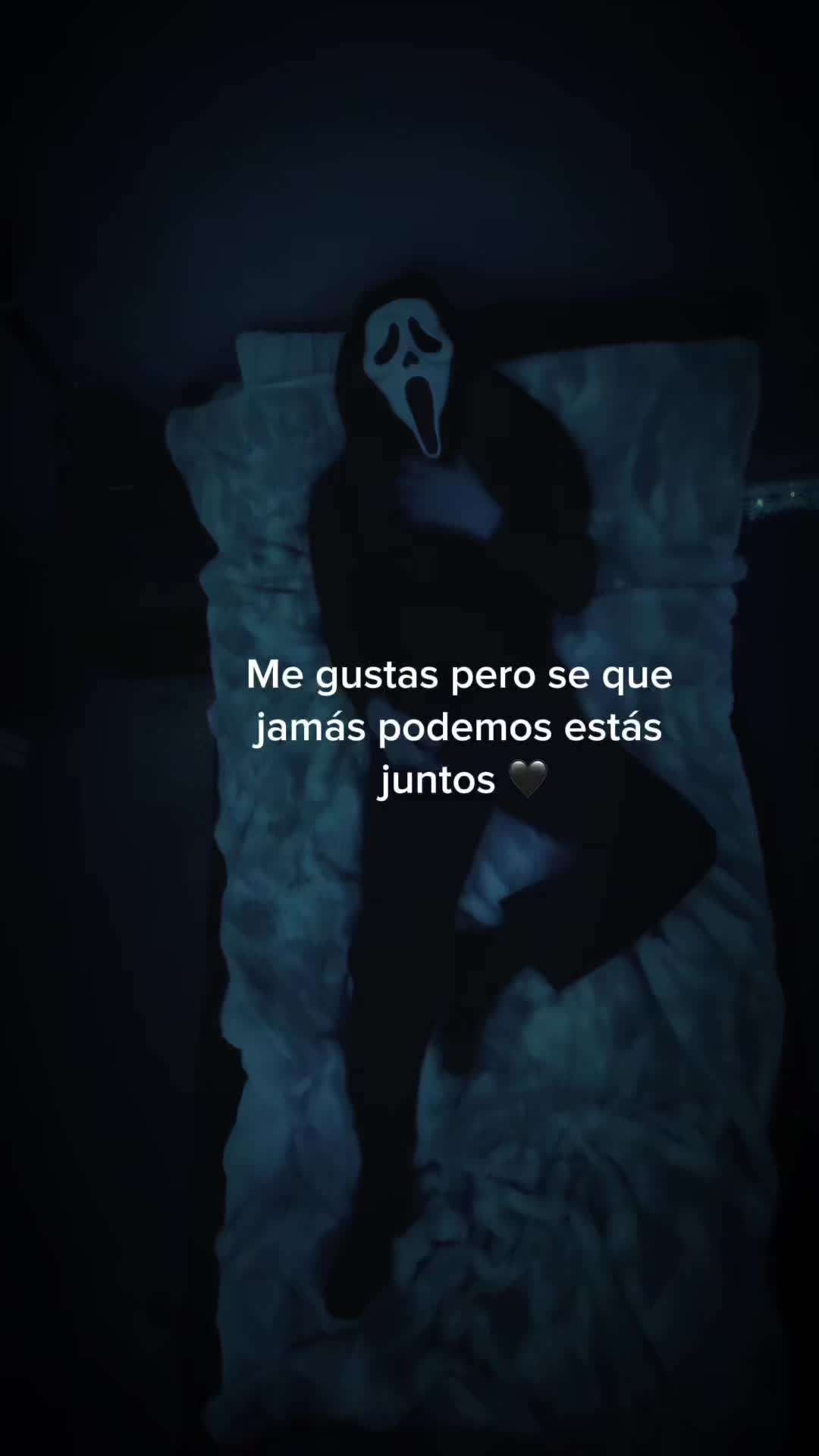 @*DIEGO*🤵🏻&zwj;♂️