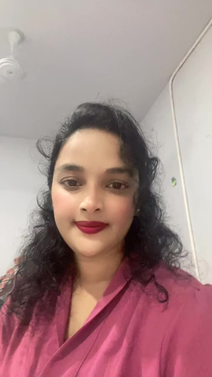 @DILRUKSHI 🇱🇰 🇲🇻