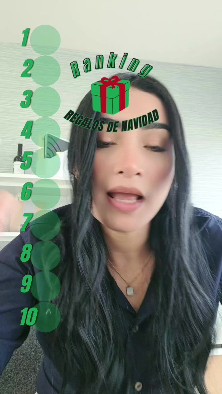 @Paotentrena