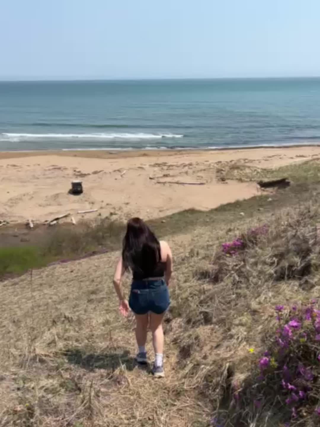 @🇷🇺Карина Сламова 😈❤️🇷🇺