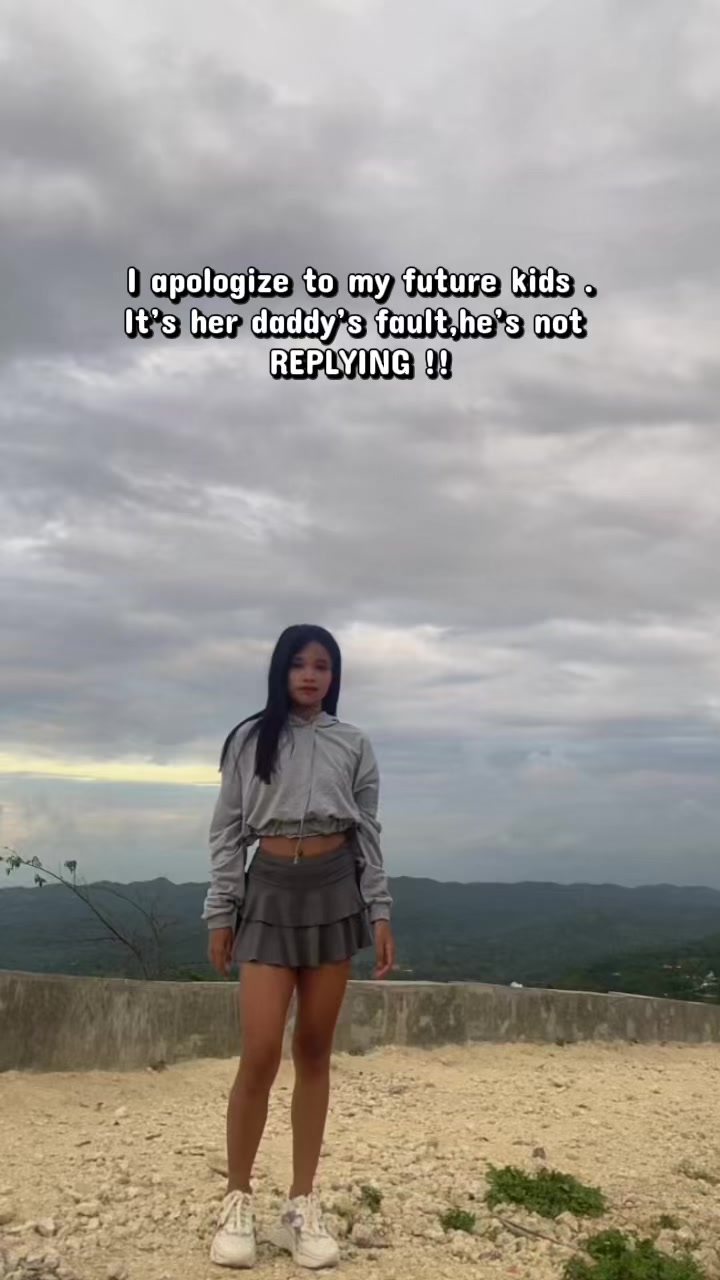 @Mary Rose 🇵🇭