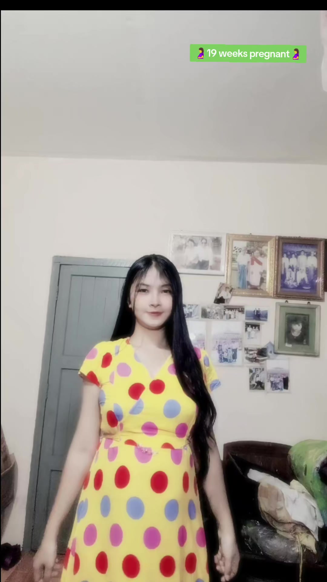 @🤰🍓Zar Lin Htet🍓🤰