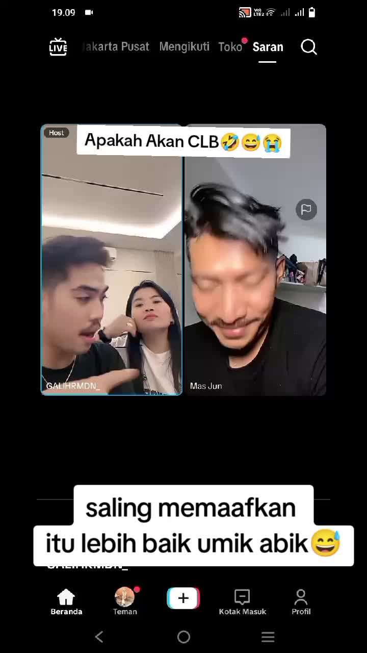 @evanda