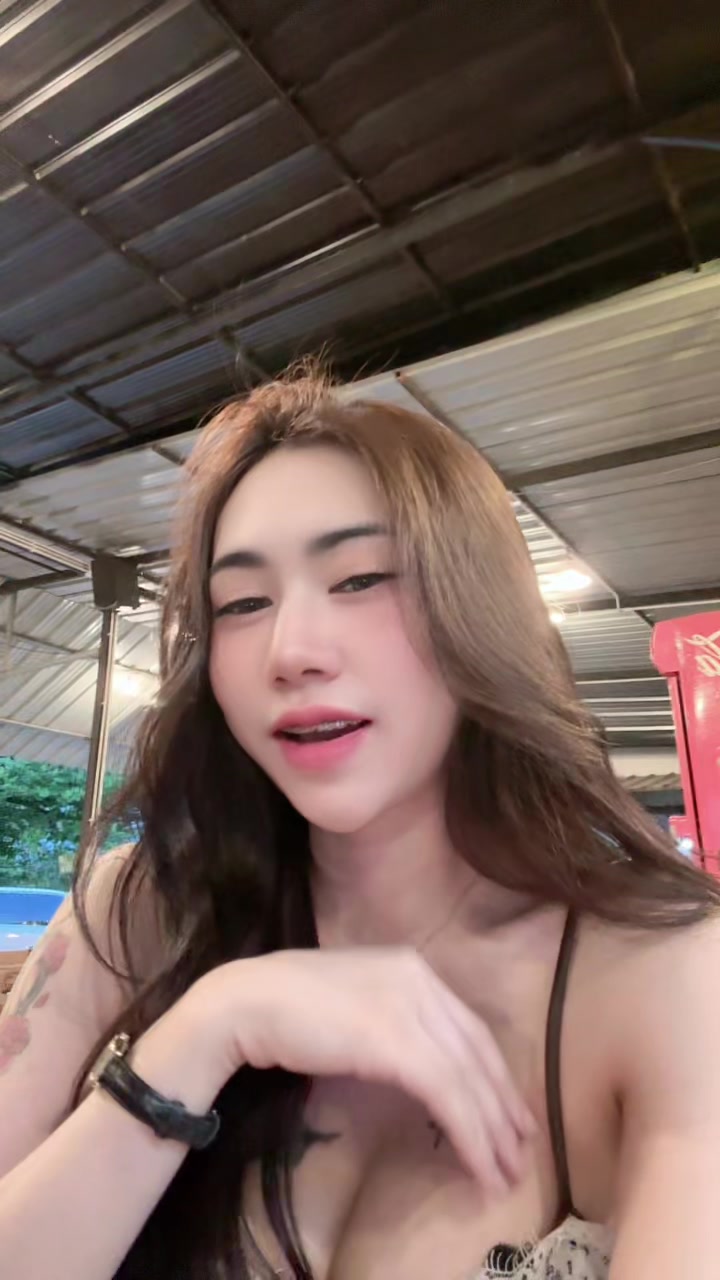 @VaVa