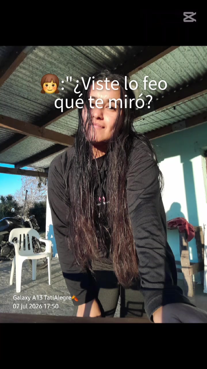@Solchu🌙