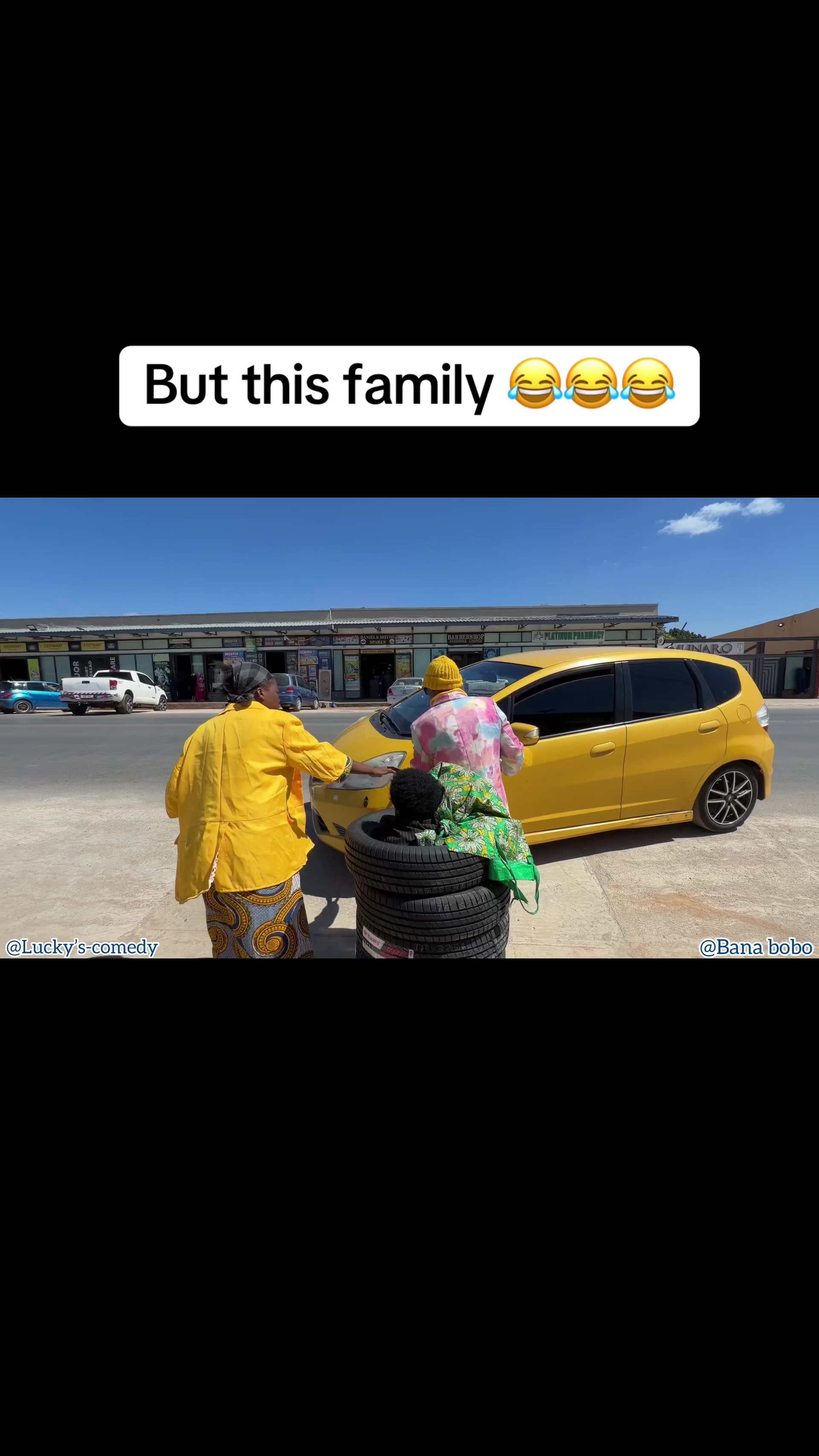 @Bana Bhobho