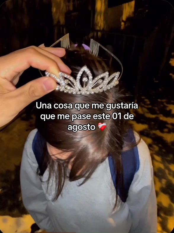 @Anthony Castillo 🕷️