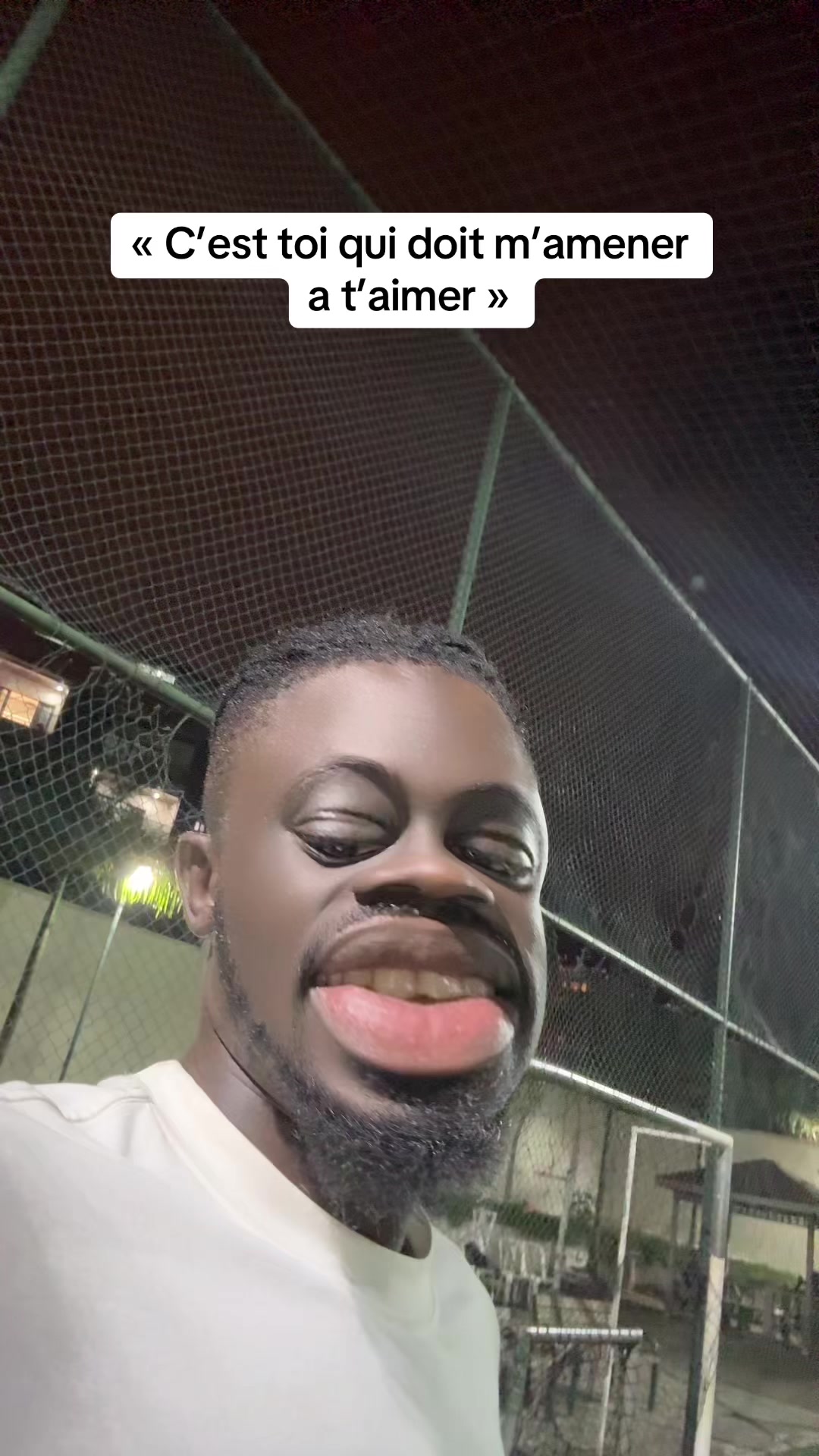 @AB LE SUPERMAN