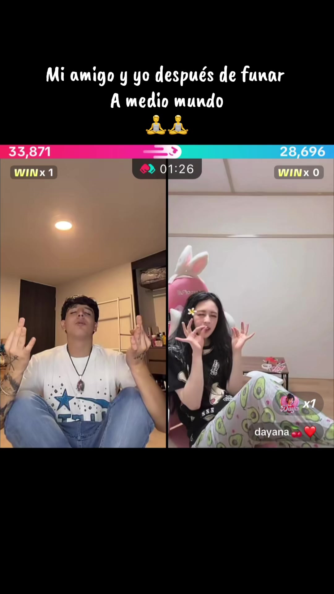 @mari_aparicio208