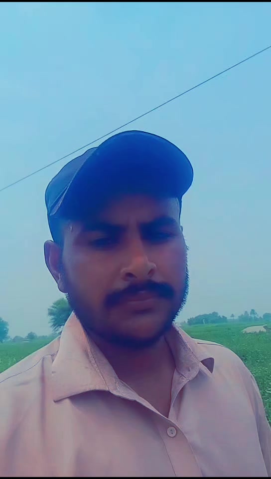 @Farooq Malik