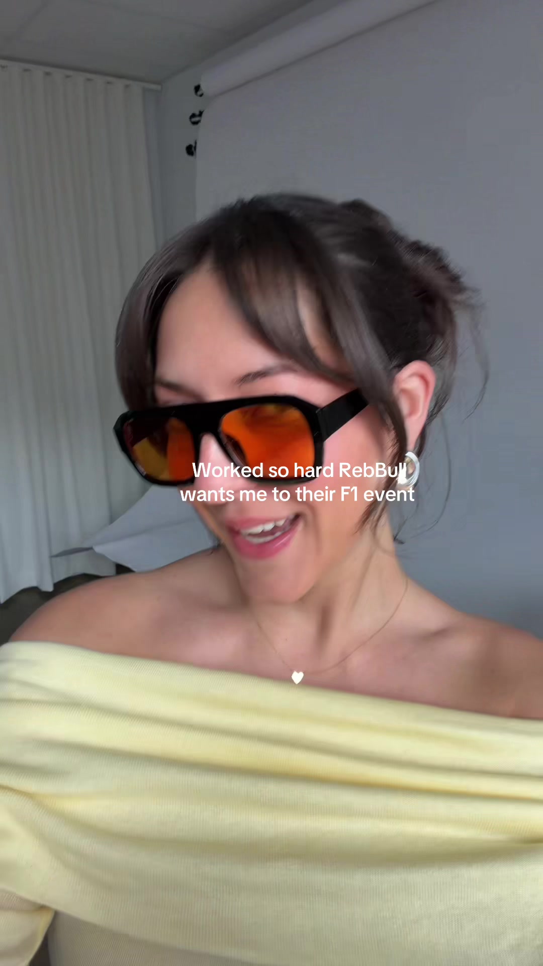 @maika.bellavance