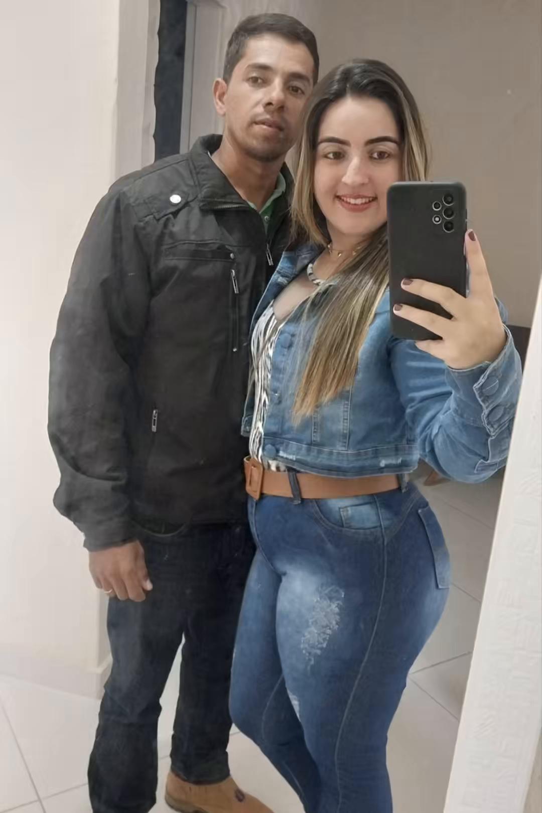 @Suzana Raposo