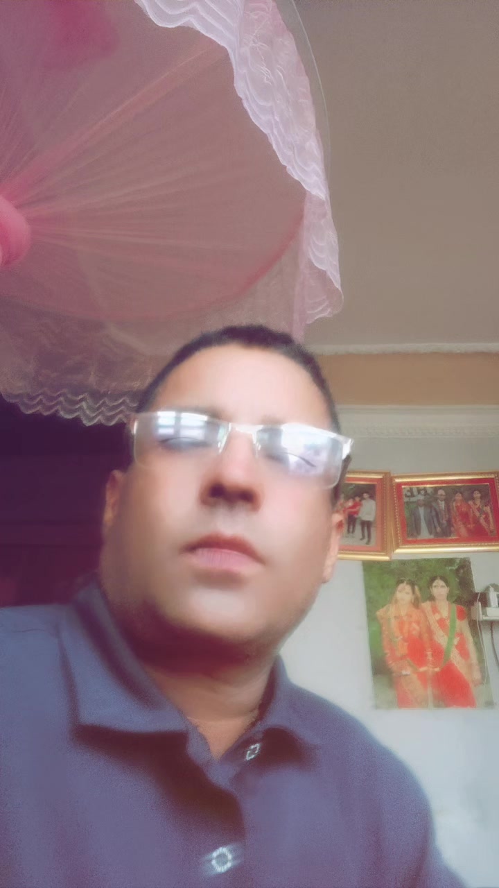 @Pultisanjyal3