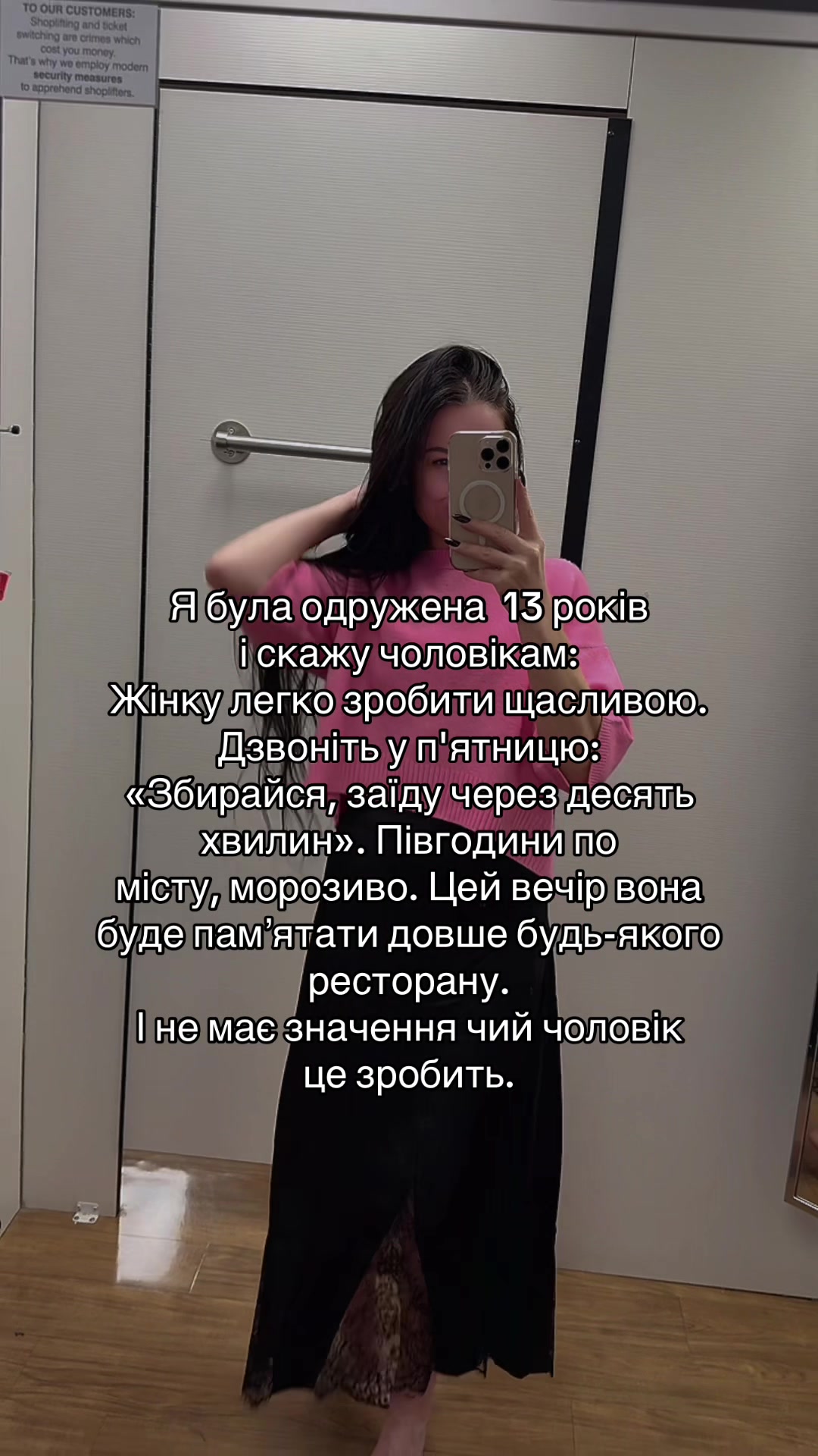 @BaKseniya