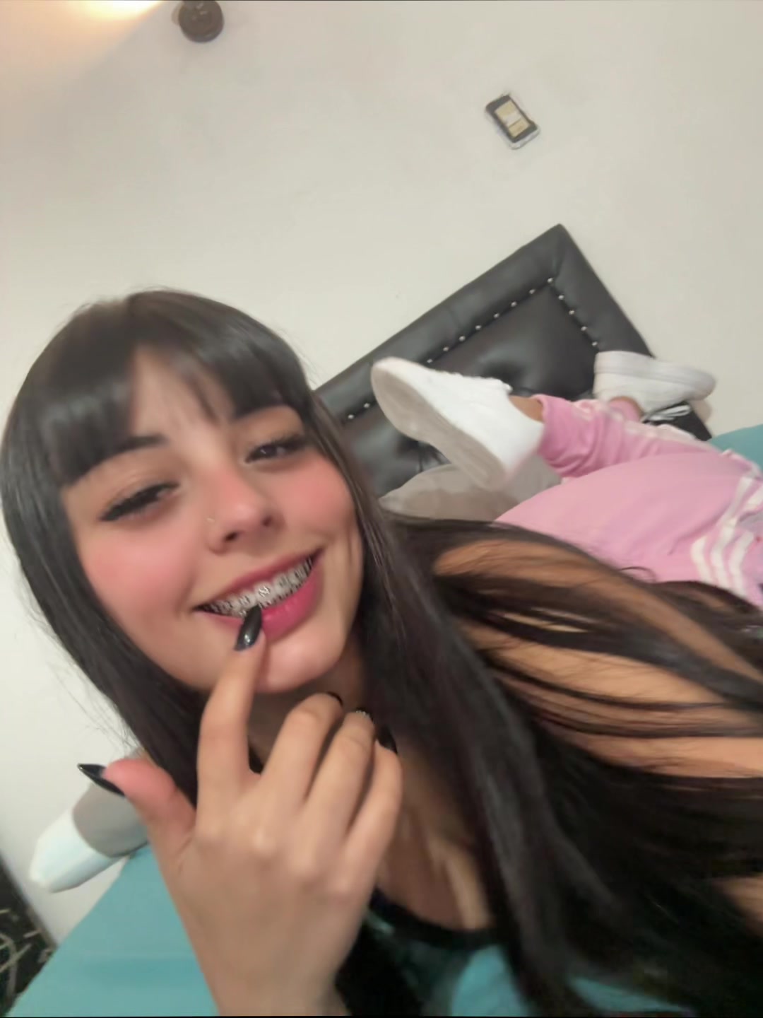 @Yamiii